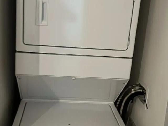 House for rent in Oakville