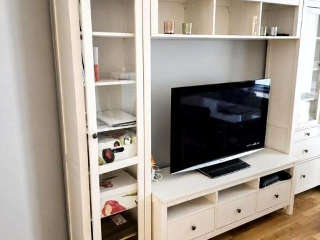 Mieszkanie na sprzedaż w Warszawa, Mazowieckie