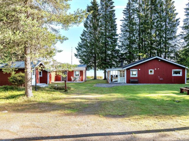 Bostad till salu i Piteå, Norrbotten