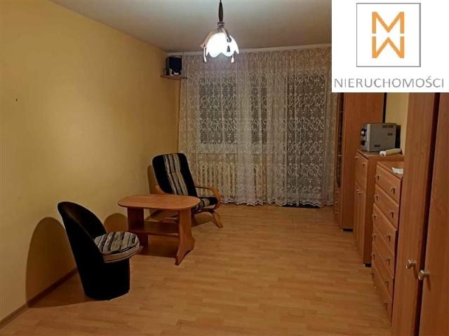 Mieszkanie do wynajęcia w Gdynia, Pomorskie