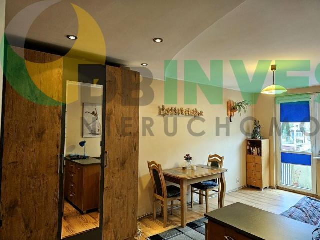 Mieszkanie na sprzedaż w Gdynia, Pomorskie