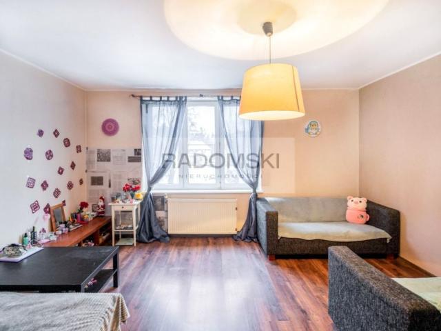 Mieszkanie na sprzedaż w Gdańsk, Pomorskie