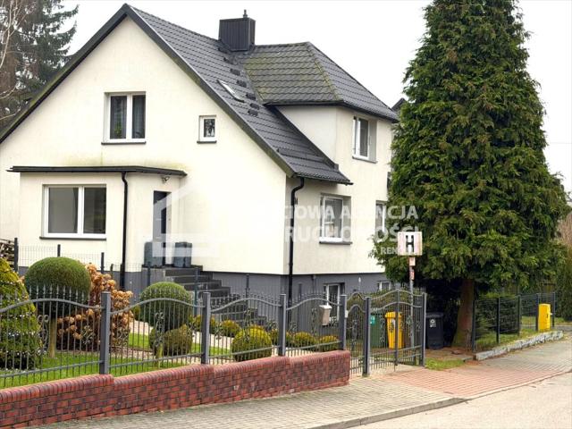 Dom na sprzedaż w Kartuzy, Pomorskie