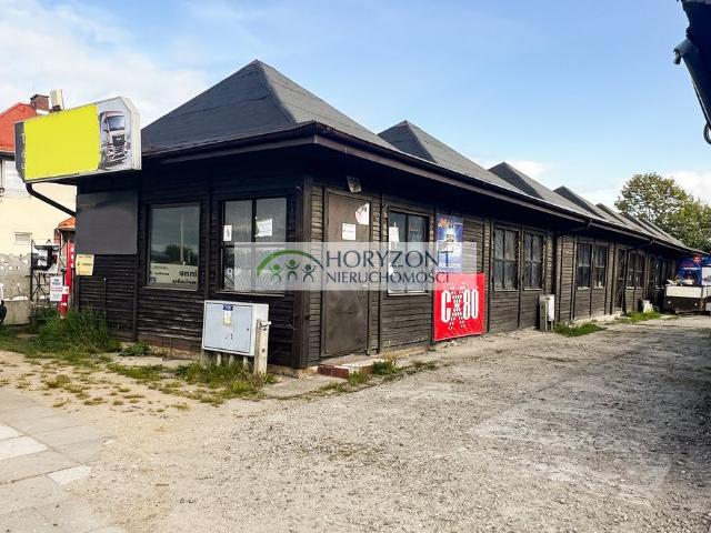 Mieszkanie na sprzedaż w Kartuzy, Pomorskie