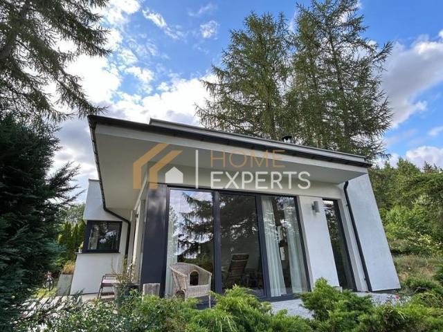 Grunt na sprzedaż w Kartuzy, Pomorskie