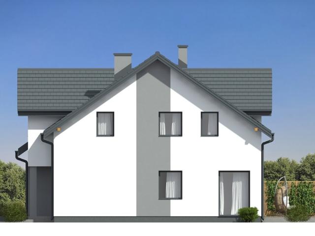 Dom na sprzedaż w Kartuzy, Pomorskie