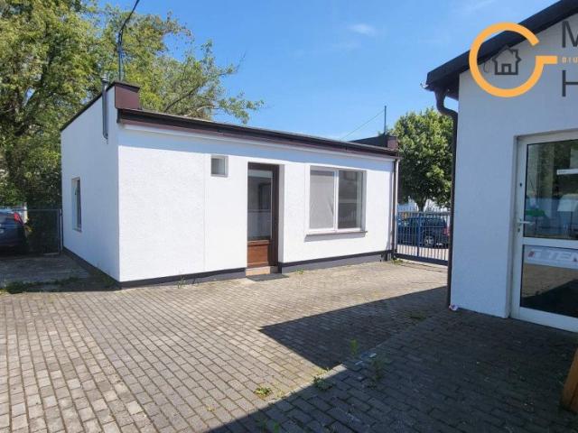 Grunt na sprzedaż w Kartuzy, Pomorskie