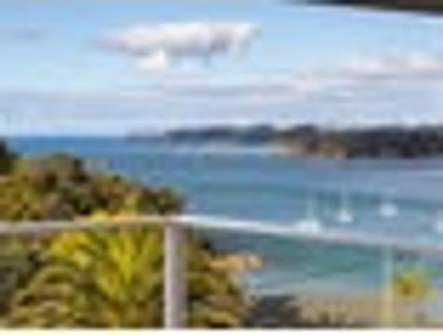 House for sale in Omiha, Oroua County