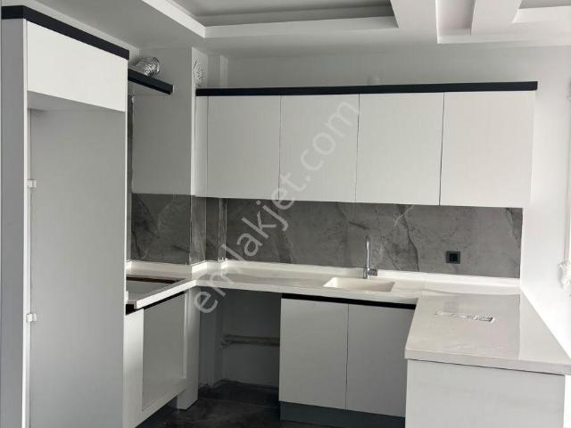 Fatih, Melikgazi içerisinde kiralık mülk