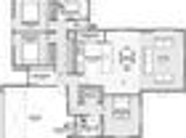 House for sale in Leeston, Canterbury