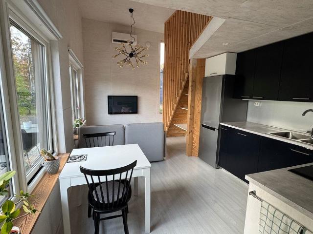 Stuga hyra i Båstad, Skåne