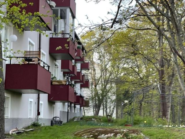 Rum hyra i Botkyrka, Stockholm