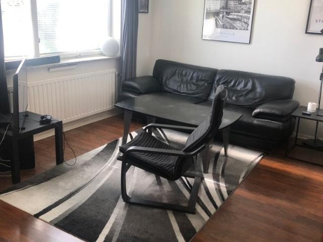Lägenhet hyra i Botkyrka, Stockholm