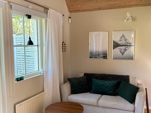 Hus hyra i Nacka, Älta