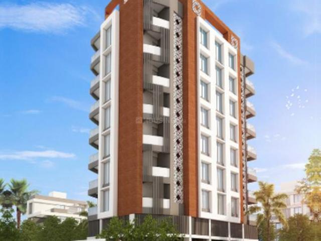 Flat for sale in Poona, National Capital Territory Of Delhi