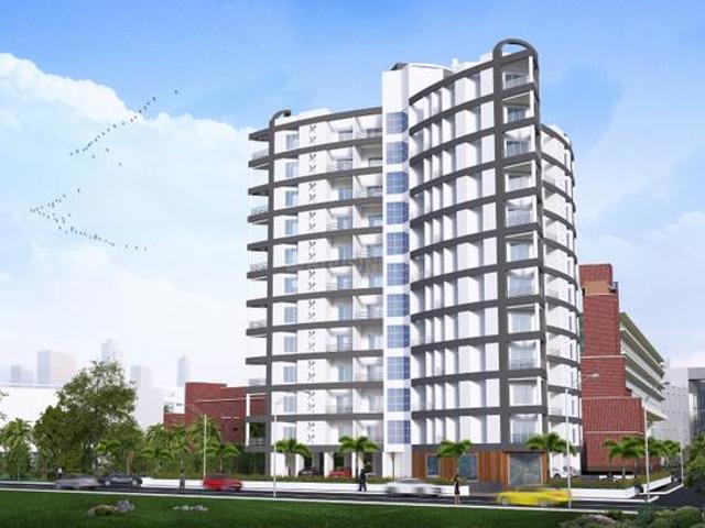 Flat for sale in Poona, National Capital Territory Of Delhi