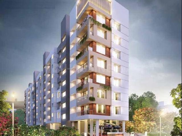 Flat for sale in Poona, National Capital Territory Of Delhi