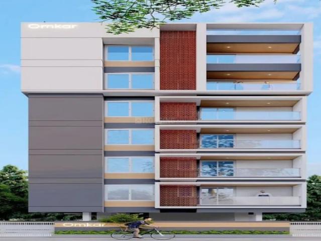Flat for sale in Poona, National Capital Territory Of Delhi