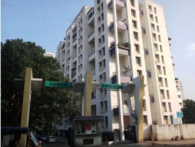 Flat for sale in Poona, National Capital Territory Of Delhi