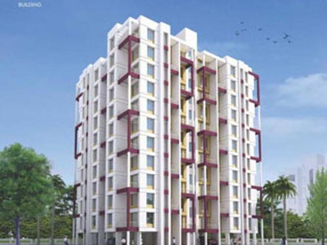 Flat for sale in Poona, National Capital Territory Of Delhi
