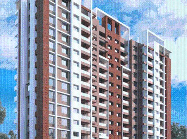 Flat for sale in Poona, National Capital Territory Of Delhi