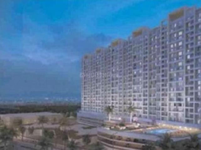 Flat for sale in Poona, National Capital Territory Of Delhi