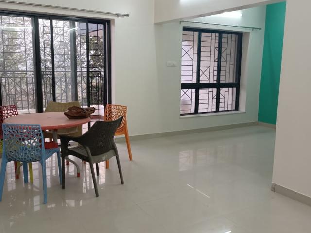 House for rent in Poona, National Capital Territory Of Delhi