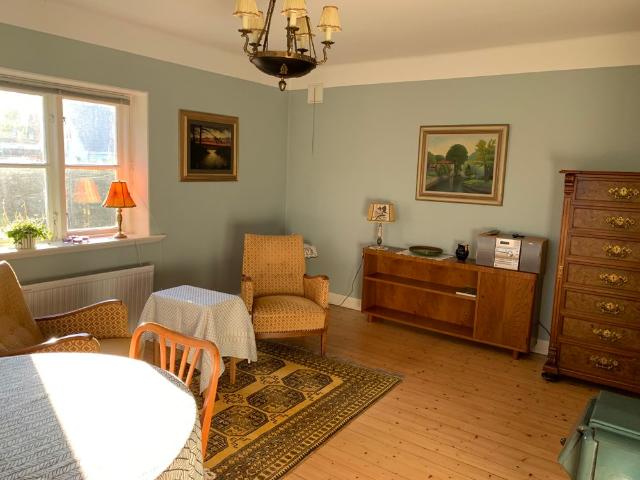 Hus hyra i Helsingborg, Skåne