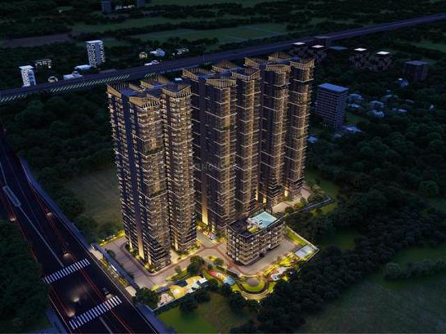 Flat for sale in Haidarabad, Telangana