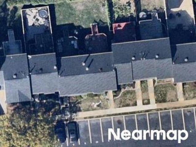 Property for sale in Sayreville, New Jersey
