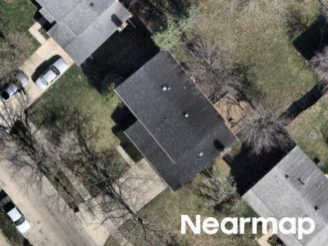 House for sale in Ohio