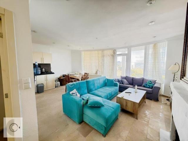Boğaziçi, Milas içerisinde satılık Residence