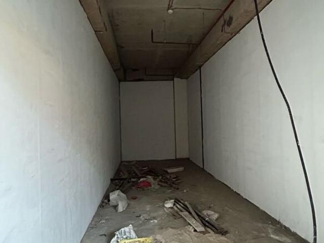 Commercial for rent in Vasundhara - Delhi, Arunachal Pradesh