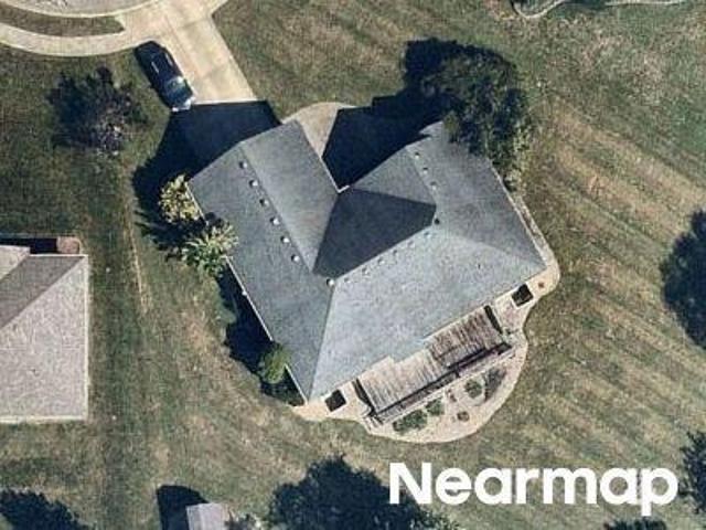 House for sale in Danville, Hendricks County