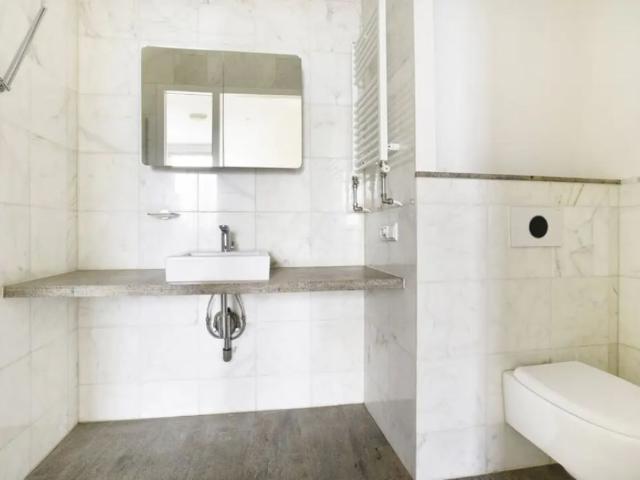 Appartement te huur in Aalsmeer, Stommeerhof