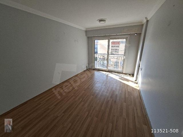 Menemen, İzmir içerisinde satılık Ofis