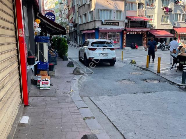 Beyoğlu, İstanbul içerisinde satılık mülk