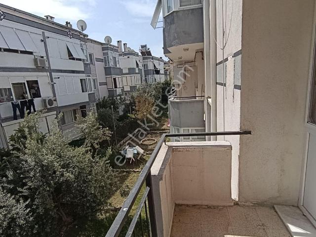 Menemen, İzmir içerisinde kiralık mülk