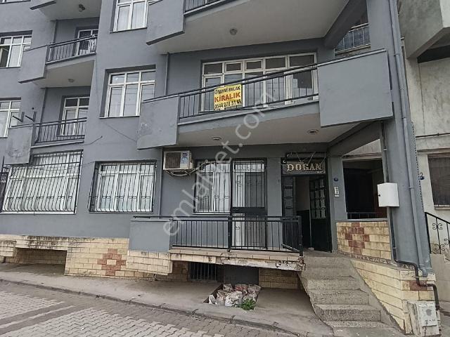 Menemen, İzmir içerisinde kiralık mülk