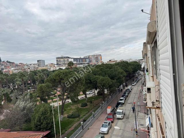 Menemen, İzmir içerisinde satılık mülk