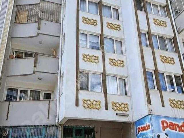 Karaman Mahallesi, Afyonkarahisar Merkez içerisinde satılık mülk