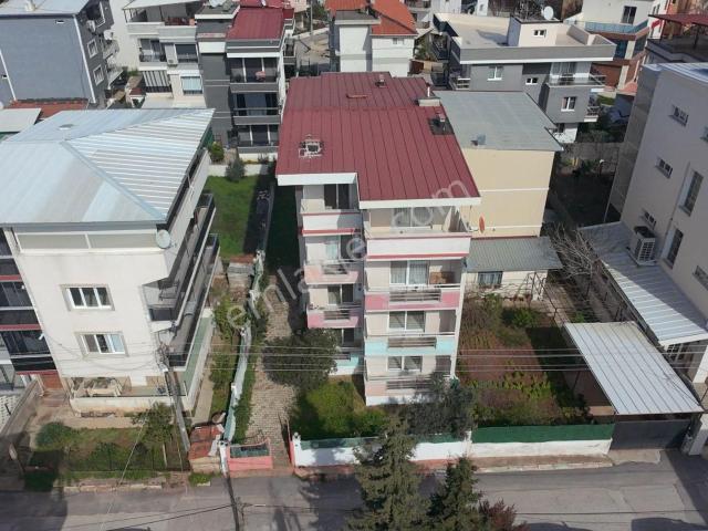 Menderes, İzmir içerisinde satılık mülk