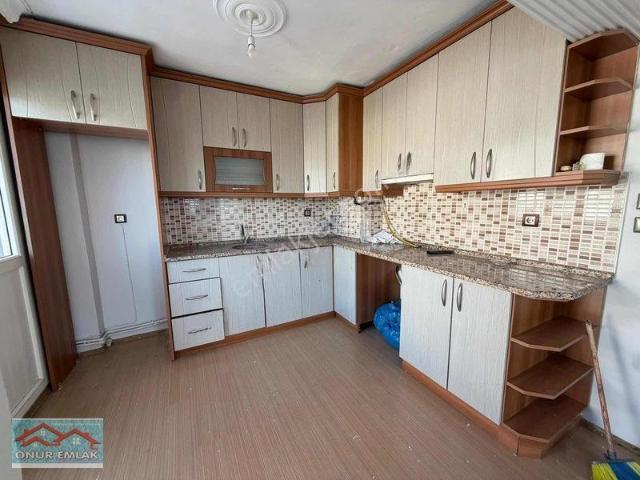 Menemen, İzmir içerisinde kiralık mülk