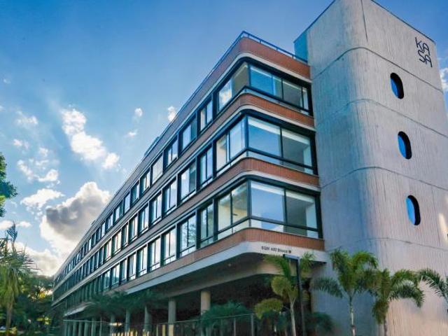 Apartamento venda em Região Geográfica Imediata do Distrito Federal, Região Integrada de Desenvolvimento do Distrito Federal e Entorno