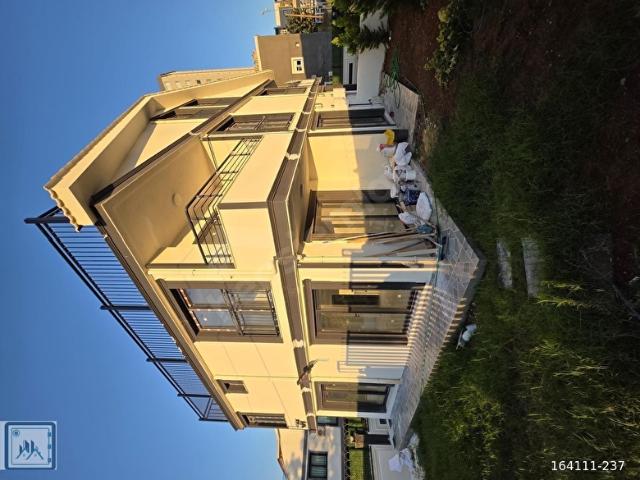 Çarkıpare Mahallesi, Sarıçam içerisinde satılık Villa