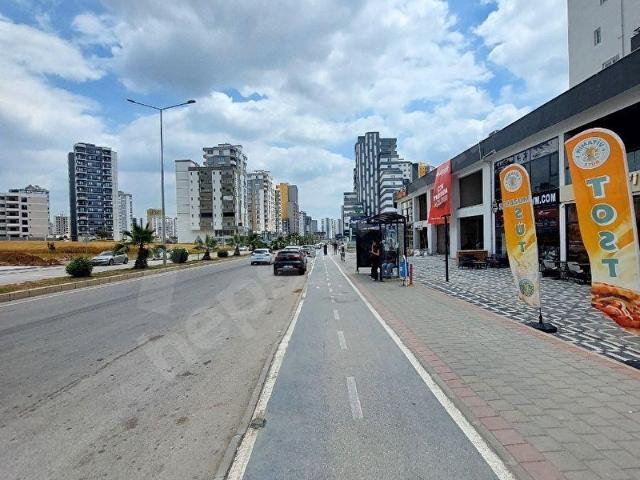 Sariçam, Adana içerisinde satılık mülk