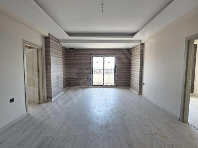 Orhangazi Mahallesi, Sarıçam içerisinde satılık mülk