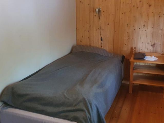 Hus hyra i Västernorrland