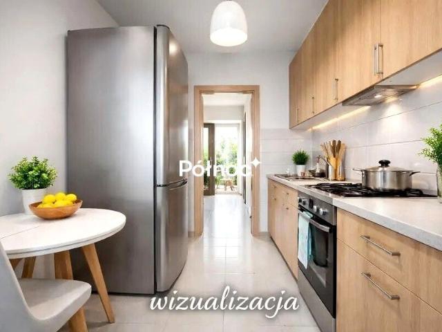 Mieszkanie na sprzedaż w Radom, Mazowieckie