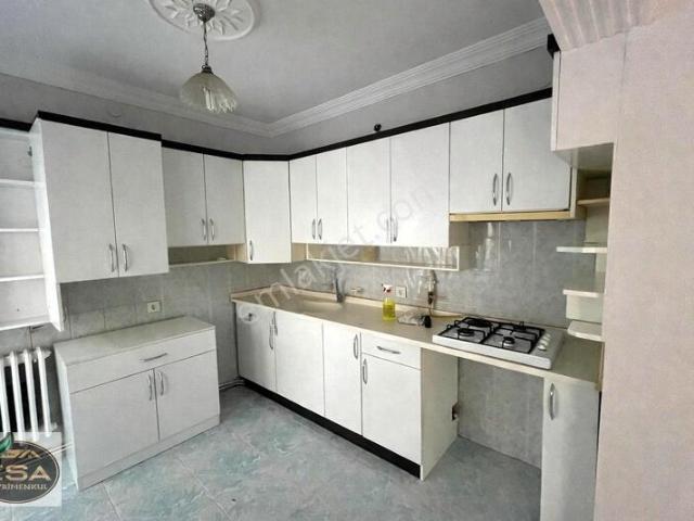 Balıkesir, Altıeylül içerisinde kiralık mülk